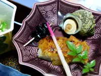 Izumiya Ryokan' Tawarayama Onsen