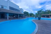 Hotel Bhs Hotels in Linhares