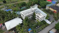 Akkaw Baler Hometel