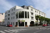 B&B Hotel la Rochelle Centre