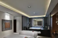 The Westin Saraya Aqaba Resort & Spa - spa