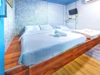 Pen U Cottages by RVH Hotels near Swan Island