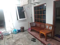 Homestay Yogyakarta AQILA
