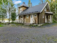 Torniniemi Hotels in Punkaharju