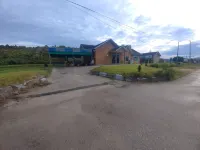 Anseong Gosammaeul Pension Hotels in Anseong-si