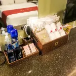 Yeosu M Drive-in Self Check-in Motel