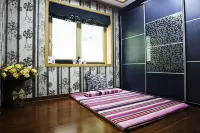 Gapyeong Zeny Pension Hotels near Gang-Wondo