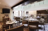 Hotel Private Affair (A Boutique Hotel) Hotels in Delhi