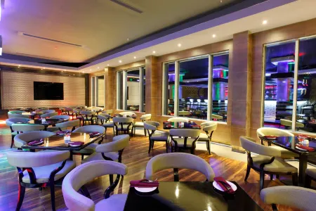 Ramada by Wyndham Alleppey