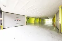 義城茶芭拉駕車旅館