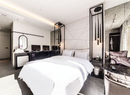 아필호텔 afeel hotel