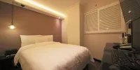 Hotel WO Seoul Station - Mini Doppio