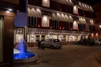 Bobina Hotel