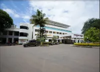 Panchavati Sinnar Motel Hotel a 