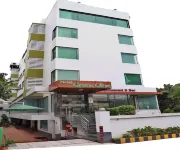 Hotel Green Olive Hotels near Jama Masjid Usman Pura, Aurangabad - جامع مسجد، عثمانپورہ، اورانگاباد