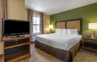 Extended Stay America Suites - Orlando - Maitland - 1776 Pembrook Dr Hotels in Maitland