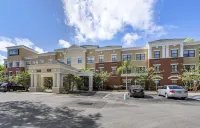 Extended Stay America Suites - Orlando - Maitland - 1776 Pembrook Dr Hotel a Maitland