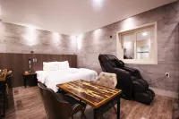 3.6.9 Mugeo-Dong, Ulsan