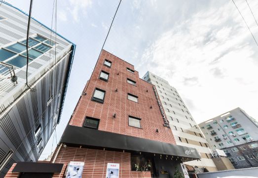 미니멀시즌호텔 이미지 2