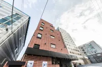 Doksan Minimal Season Hotels in 