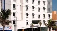 Nu Hotel Hotels in Veracruz