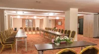 Lion Hotel Borovets