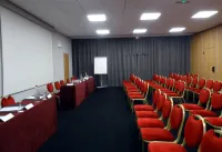 Hotel le Paddock Hotel a Magny-Cours