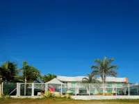 Hotel Paradiso del Sol