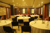 Hotel Sonar Tori Hotels in Agartala