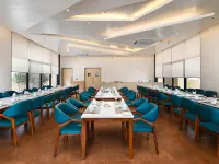 Enrise By Sayaji Chhatrapati Sambhaji Nagar Hotels in Aurangabad