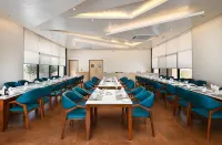 Enrise By Sayaji Chhatrapati Sambhaji Nagar