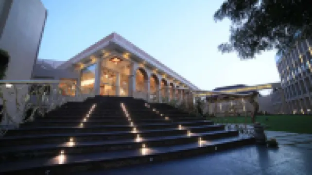 Southern Star,Davangere