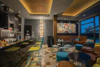 Fairfield by Marriott Sriperumbudur