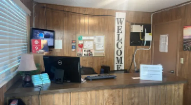 海灘俱樂部華麗度假村