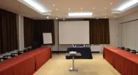 Hotel Diamante Hotels in Corbetta
