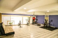 La Mia Lakeview Hotel Hotels in P. Hoa Lu