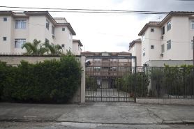 Pampulha Flat