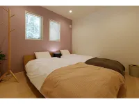 Class Vesso Tateshina Hotels in Chino