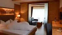 Hotel Trenker