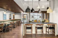 Fairfield Inn & Suites Baraboo Hotels in Baraboo