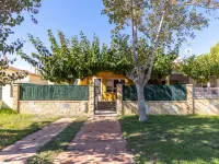 Ernestina Hotels in Deltebre