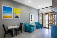 Days Inn by Wyndham Lonoke