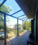 Casa Buda - Garopaba - SC