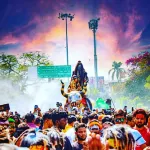 Madsquad Hostel Dorms & Rooms