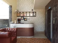 Hotel Meyyappaa Hotel a Karaikkudi