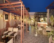 Hotel Nikhil Regency Hotels in Bhilai