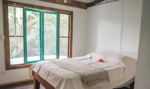 Casa BOHÖ
