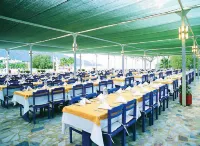Voyage Torba Hotel Hôtels à : Torba