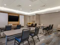 Hyatt House Mall of America/MSP Airport Hotéis em Bloomington