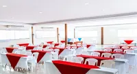 巴伊亞德爾索爾飯店